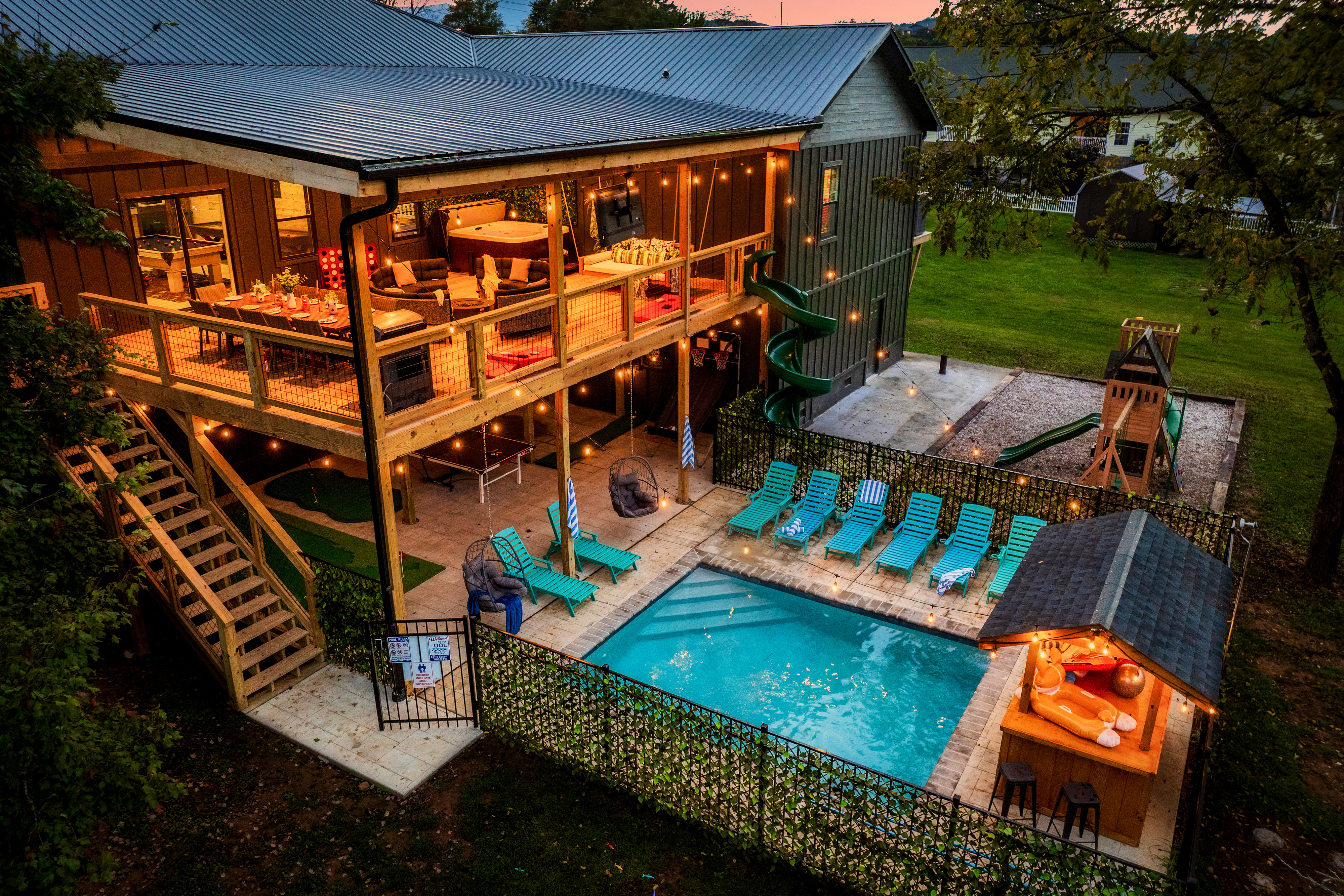 DreamCatcher DreamCatcher